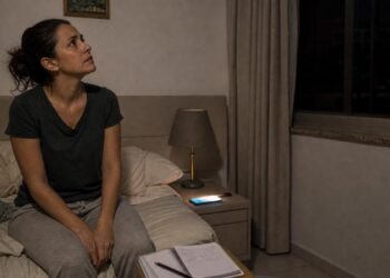 Provas organizadas ajudam a enfrentar latidos noturnos e proteger o sossego.