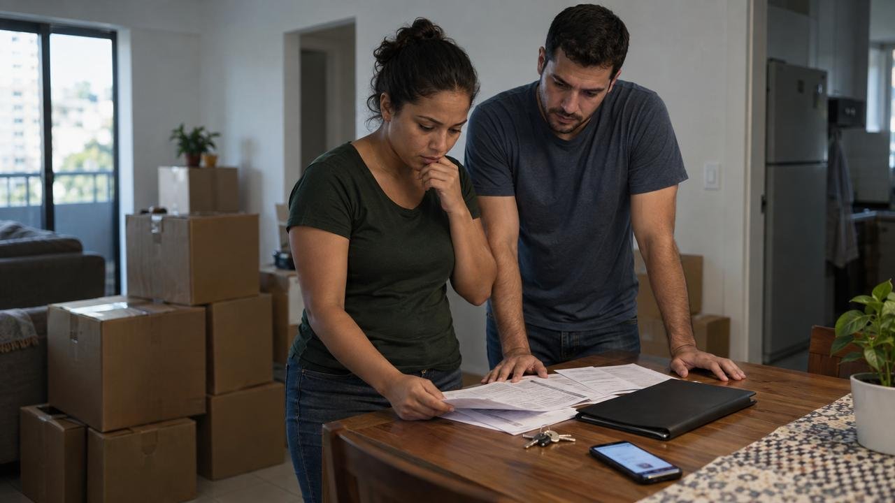 Casal financia casa na planta, a entrega atrasa 11 meses, e a tolerância de 180 dias prevista em contrato deixa de valer exatamente no dia em que o prazo excedente começa a gerar indenização