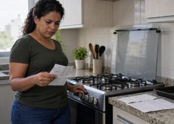 Após 30 dias sem conserto, o CDC permite exigir solução imediata.