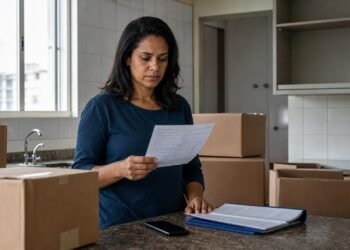 Cobrança por móveis não entregues pode ser contestada com provas e prazo.