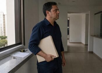 Compra de imóvel exige matrícula atualizada antes do pagamento integral.