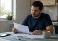 Taxa extra por obra estrutural pode ser responsabilidade do proprietário, não do inquilino.