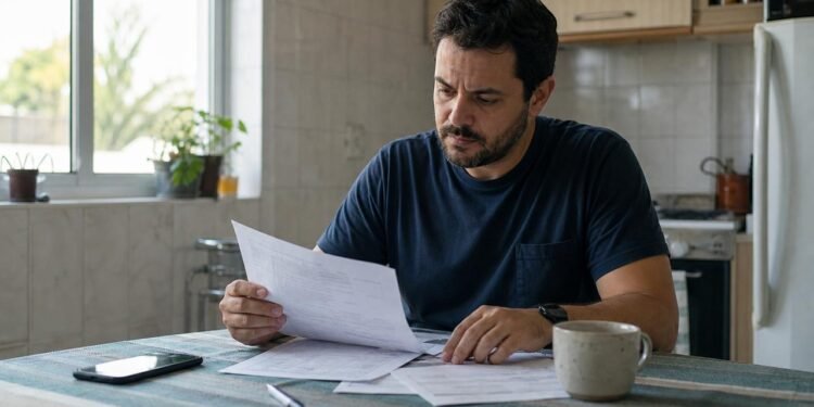 Taxa extra por obra estrutural pode ser responsabilidade do proprietário, não do inquilino.