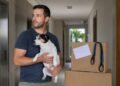 Proibição genérica de pets em condomínio pode cair sem prova concreta.