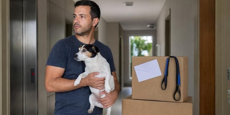 Proibição genérica de pets em condomínio pode cair sem prova concreta.