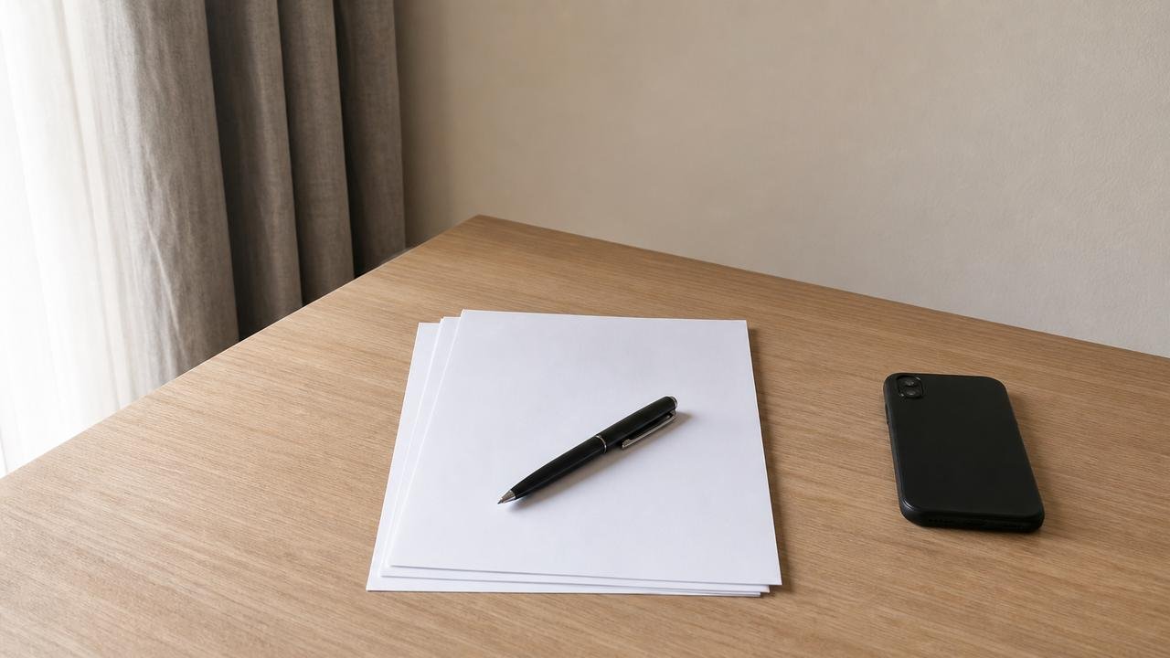 Documentos e provas ajudam a contestar multa condominial por circulação com animal.
