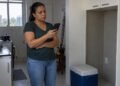 Atraso na entrega não obriga consumidor a aceitar cupom da loja.