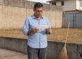 Notificação sobre terreno vazio exige ação antes do IPTU progressivo avançar.