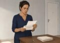 Comodato verbal pode gerar dívida de IPTU e condomínio ao proprietário.