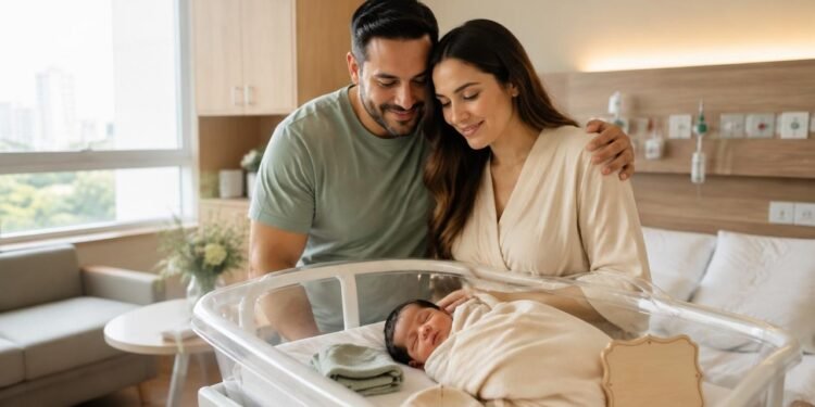 Este nome masculino com só 3 letras que está crescendo rápido no Brasil inteiro por ser curto, moderno e fácil de pronunciar