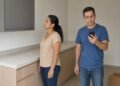 Projeto aprovado e material entregue podem gerar conflito no consumidor.