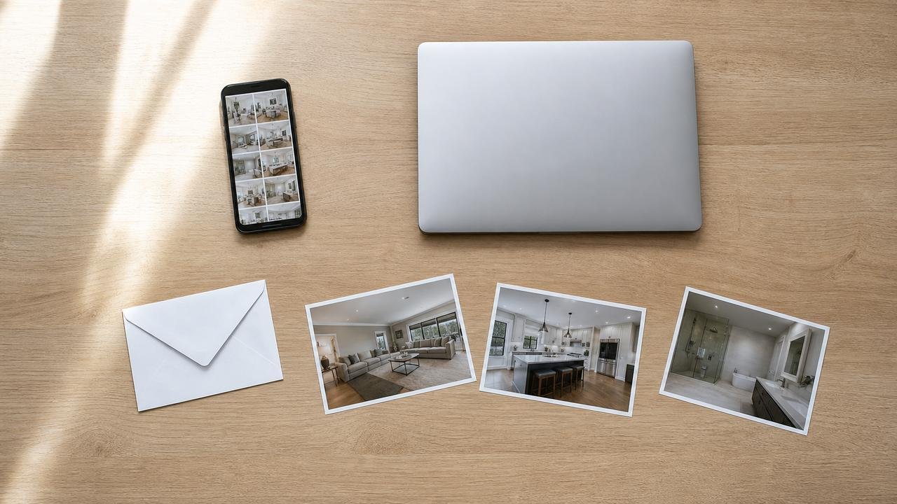 Mensagens, registros e fotos ajudam a comprovar danos e aluguel por diária.