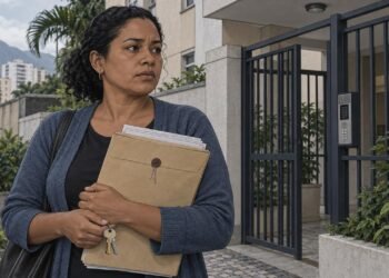 Doação em vida pode ser revista quando ultrapassa a parte disponível.