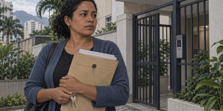 Doação em vida pode ser revista quando ultrapassa a parte disponível.