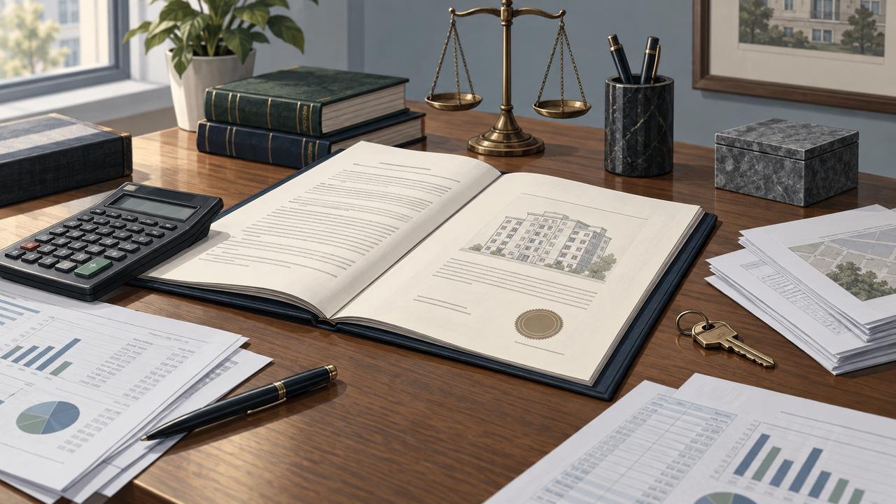 Cálculo da legítima e da colação define eventual excesso no inventário.
