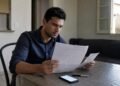 Pedido de demissão sem aviso cumprido pode reduzir bastante a rescisão.