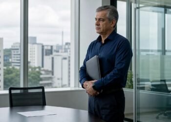 Dispensa perto da estabilidade pré-aposentadoria pode levar à reintegração no emprego.
