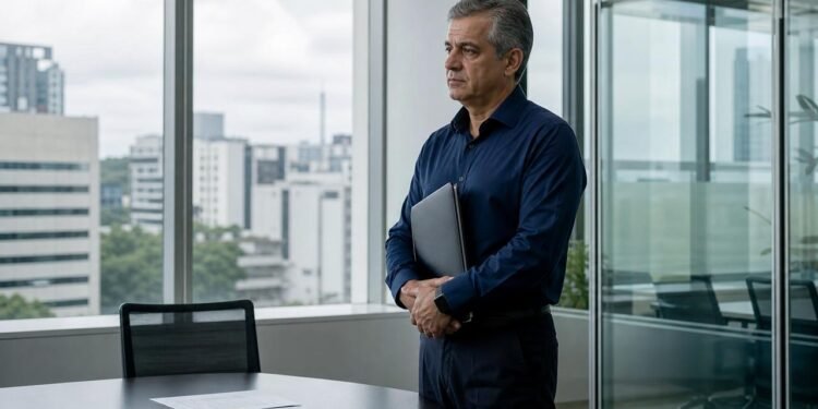 Dispensa perto da estabilidade pré-aposentadoria pode levar à reintegração no emprego.