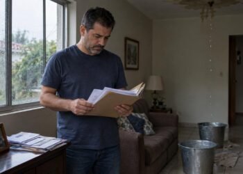 Uso exclusivo do imóvel herdado pode gerar aluguel após oposição formal.