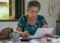 Desconto de consignado pode comprometer benefício além do limite legal.