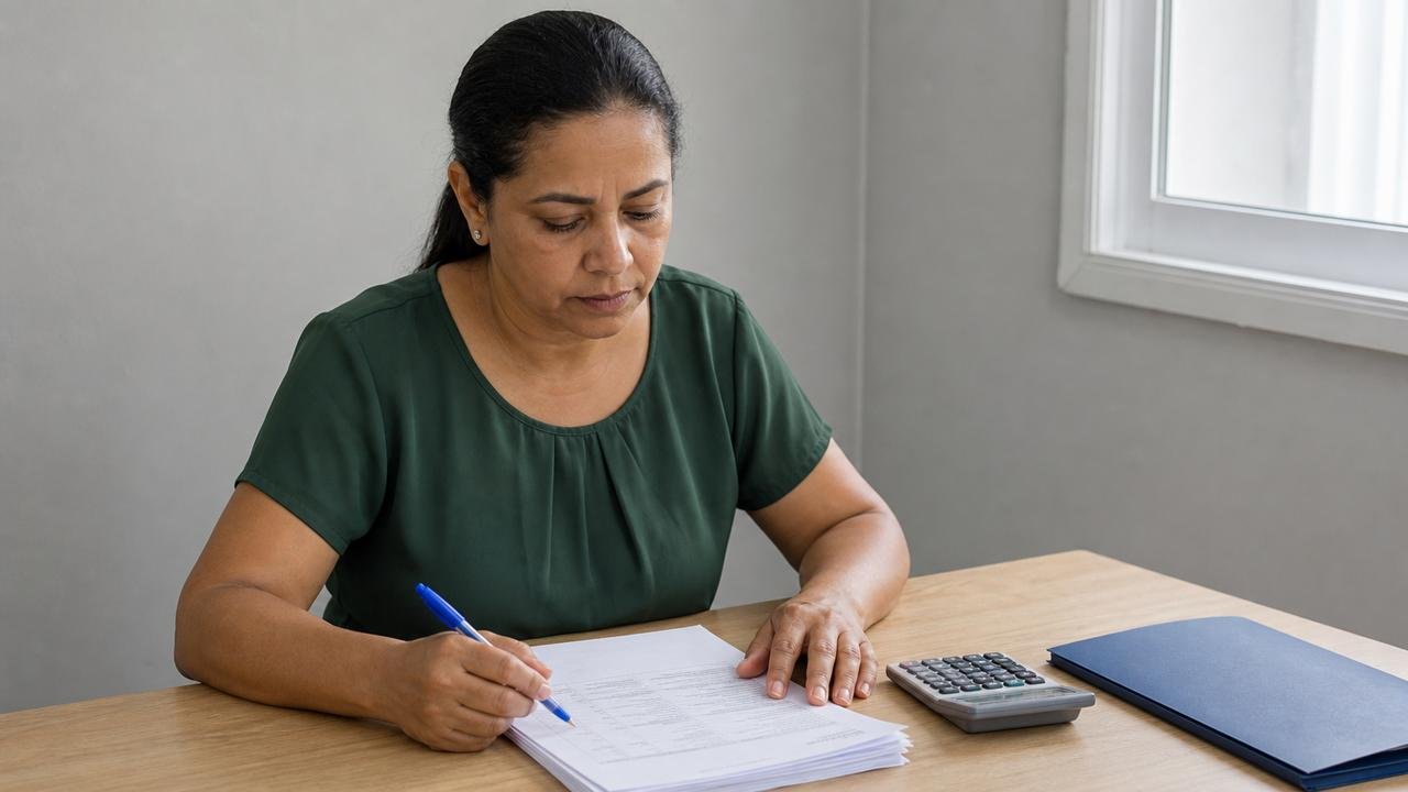 Extratos e protocolos ajudam a provar transações fora do perfil habitual.