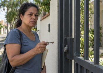 Uso exclusivo do imóvel herdado exige oposição formal para gerar compensação.