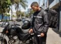 Defeito em moto usada pode comprometer renda e orçamento do motoboy.