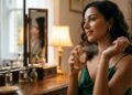 5 perfumes unissex nacionais para quem procura uma fragrância elegante para o dia a dia