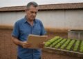 Contrato de gaveta pode complicar herança e registro de imóvel rural.