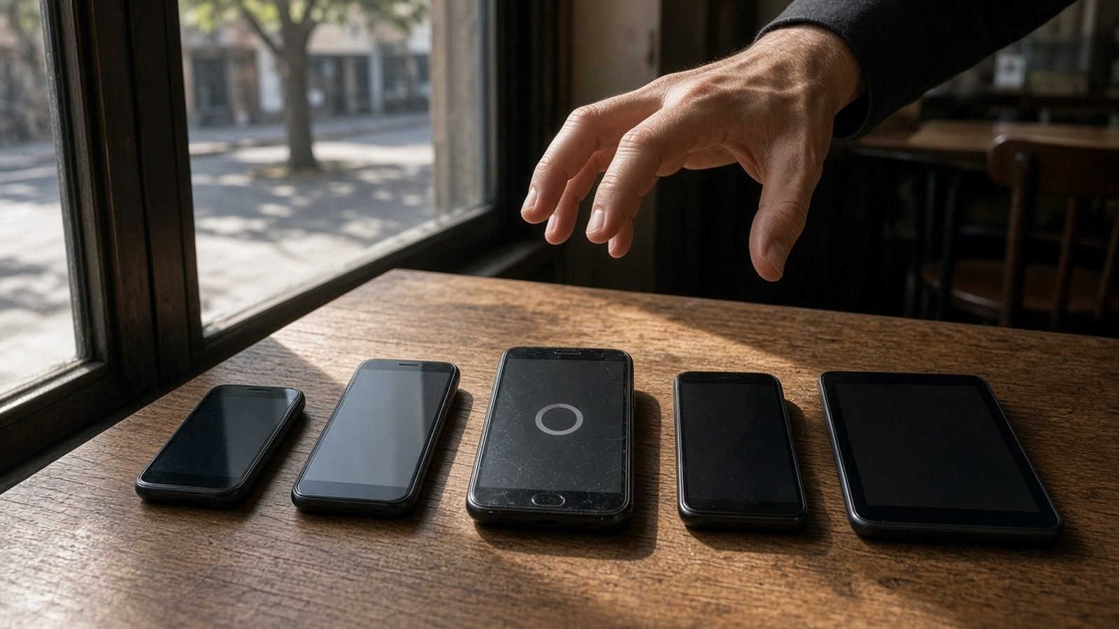 Apple vai pagar até US$ 40 a donos de iPhone na Argentina em acordo sobre a lentidão dos aparelhos: quais modelos entram