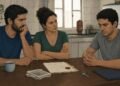 Testamento não pode excluir filhos da parte protegida pela legítima.