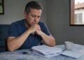 Pagamento de dívida familiar sem contrato pode travar reembolso no inventário.