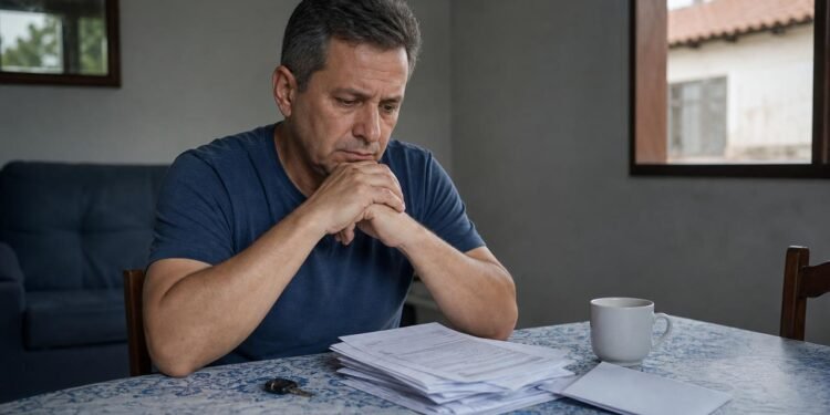 Pagamento de dívida familiar sem contrato pode travar reembolso no inventário.