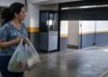 Furto em garagem reacende debate sobre dever de vigilância do porteiro.