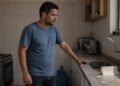 Corte de água por dívida condominial não é autorizado pelo Código Civil.
