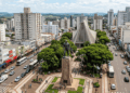 Uma cidade do interior de Santa Catarina virou referência nacional em carnes, atrai moradores e mantém ritmo acelerado de crescimento