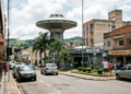 O caso das três meninas que viram uma criatura em 1996 virou patrimônio imaterial, ganhou planetário e fez a Prefeitura comprar o terreno onde tudo começou