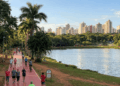 Com PIB de R$ 43 bilhões, a segunda maior cidade de Minas transformou sua localização em força logística e atrai novos moradores