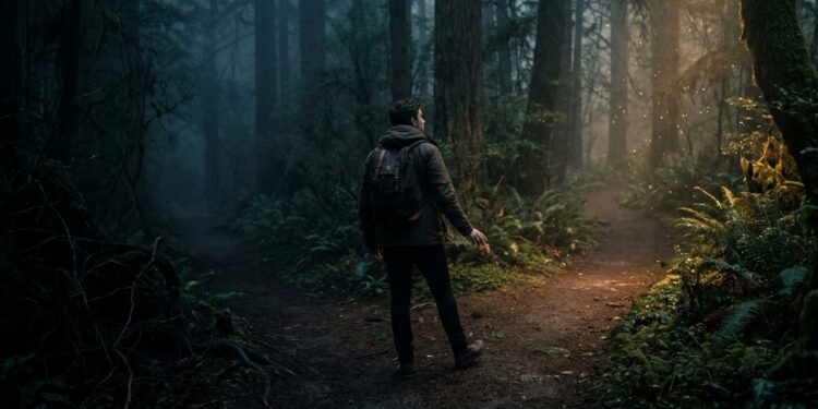 O enigma do sexto sentido: a neurociência por trás da intuição que explica quando o seu pressentimento é confiável e quando é ilusão