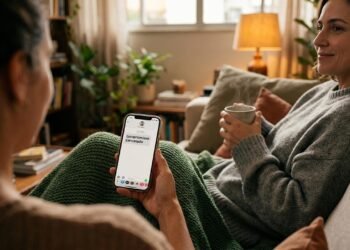 Pessoas que secretamente gostam de ter seus planos cancelados geralmente possuem 7 traços de personalidade surpreendentemente saudáveis