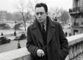 Albert Camus mostrou que uma fase de sofrimento pode esconder algo que continua vivo mesmo quando tudo parece perdido