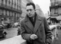 Albert Camus explica por que uma vida cheia de tarefas repetitivas ainda pode ter sentido para quem encontra sua própria maneira de vivê-la
