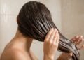 A farmacêutica Helena Rodero, explica: “Para evitar danos aos cabelos, mantê-los macios, sem eletricidade estática, brilhantes e sem frizz, você deve sempre usar condicionador.”
