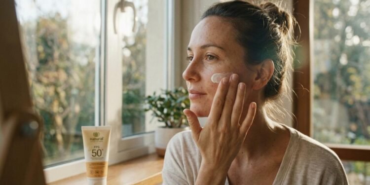 O conceito de longevidade cutânea considera que envelhecer é um processo natural, influenciado pela genética e por fatores externos.