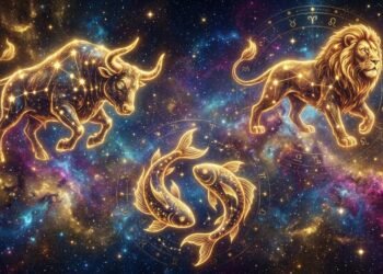 previsão signos do zodíaco