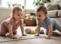 Nomes de bebê curtos, modernos e fáceis de pronunciar que serão tendência no Brasil em 2027