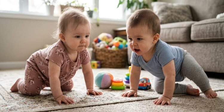 O levantamento de 2025 mostrou que Helena e Ravi ocuparam as primeiras posições no ranking geral de nomes registrados
