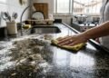 Bicarbonato na limpeza: 7 maneiras de usar o pó em carpetes, colchões, cozinha, geladeira e outras áreas da casa