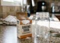 Percarbonato ou bicarbonato de sódio: para que serve cada um e quando utilizar