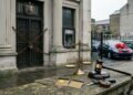 Banco encerra conta sem aviso e frustra compra de carro